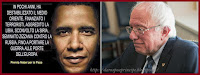 obama_sanders_colazione darospoaprincipe