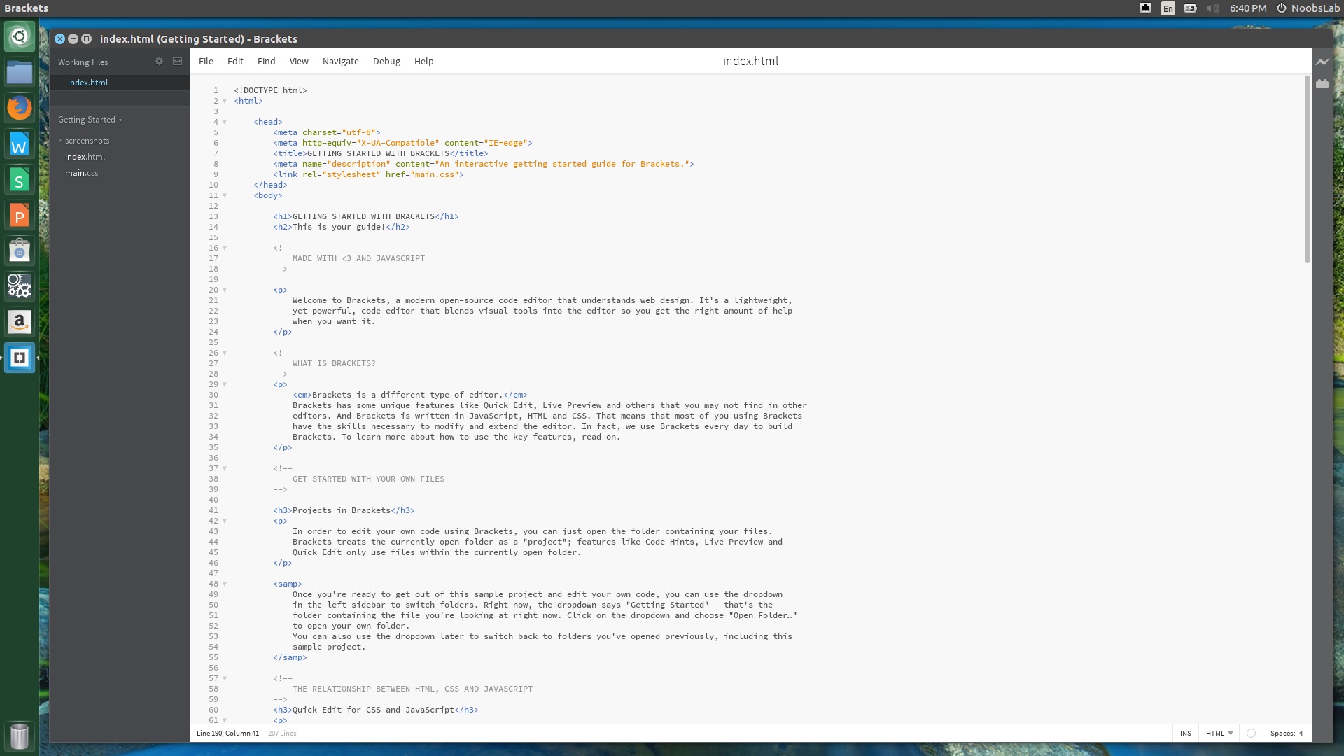 text editor brackets download text editor brackets download