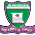 IMSU JUPEB Programme 2017/18 Admission Form On Sale