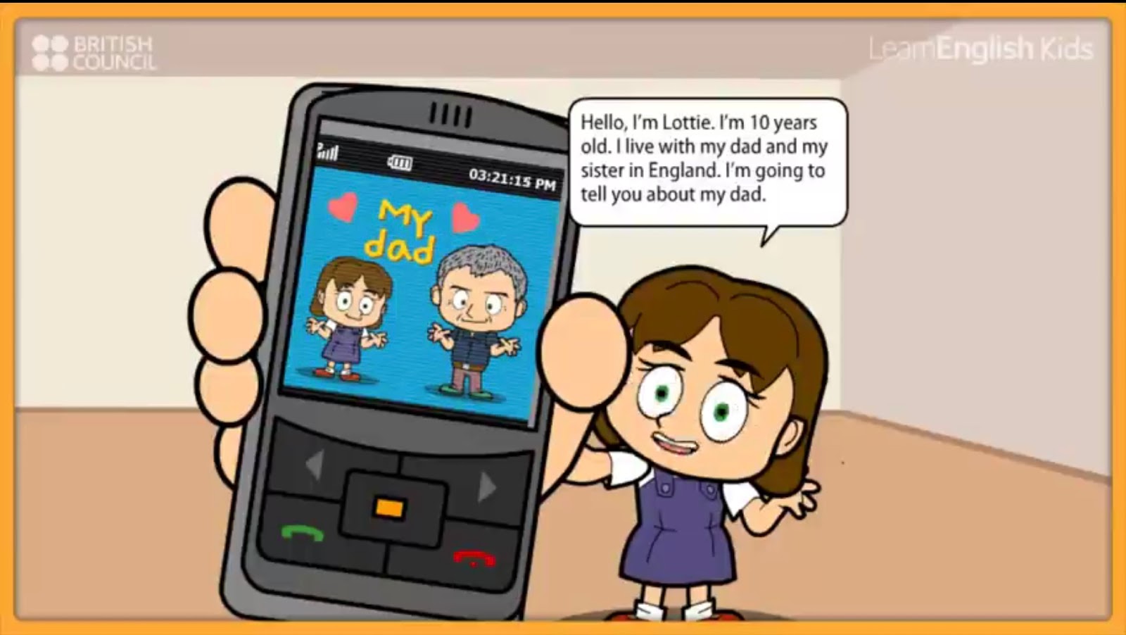 Alison edgson художник собака с уточкой. My dad likes. My dad likes. Birdman & lil wayne - stuntin like my daddy. Like father like son одежда.