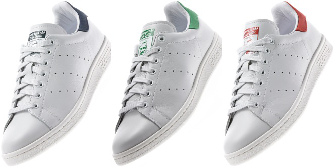 stan smith personalizadas