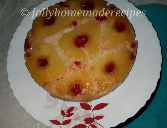 Birthday Cake Punjabi Remix Lyrics Birthday Cake Punjabi Remix Lyrics