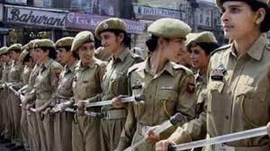 Rajasthan Police 2018 Results for Constable Recruitment Rajasthan Police 2018 Results for Constable Recruitment