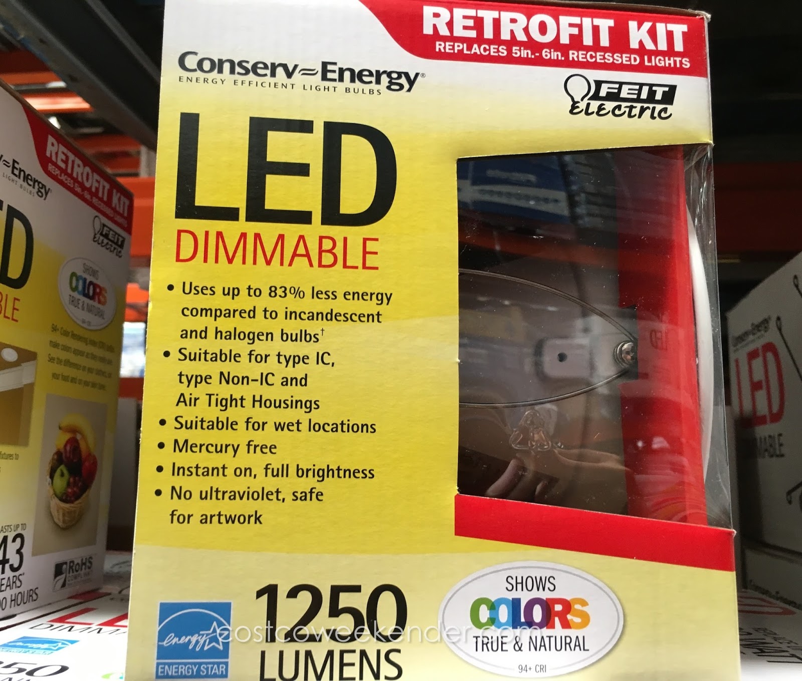 feit-led-dimmable-light-bulb-retrofit-ki
