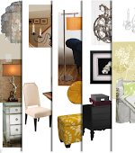 Let Us Help You Find Your Inner Decorator: