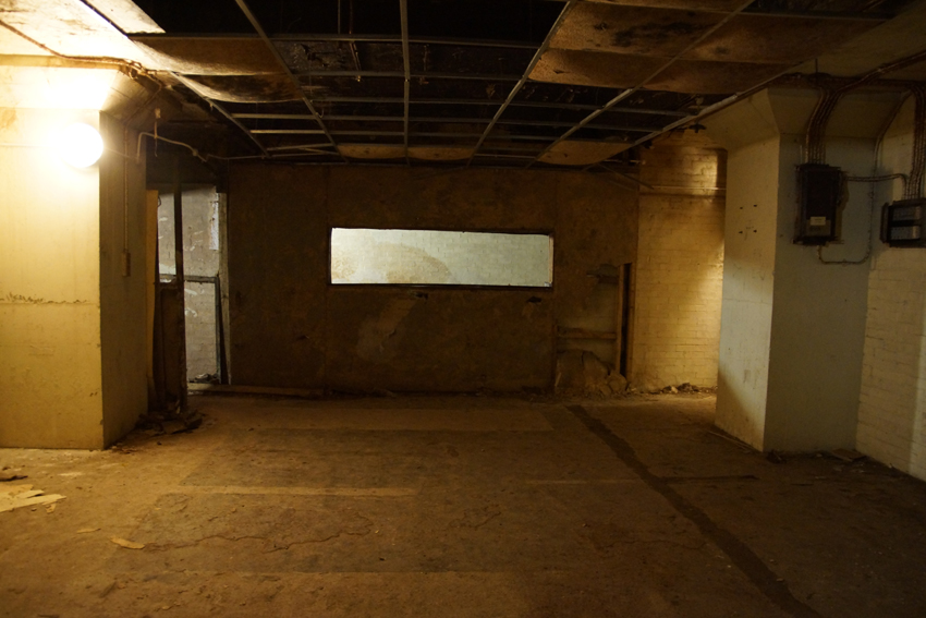 Caroline's Miscellany July 2012