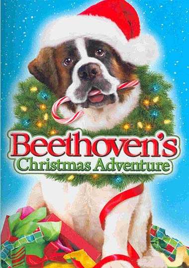 Beethovens%2BChristmas%2BAdventure%2B%25282011%2529.jpg