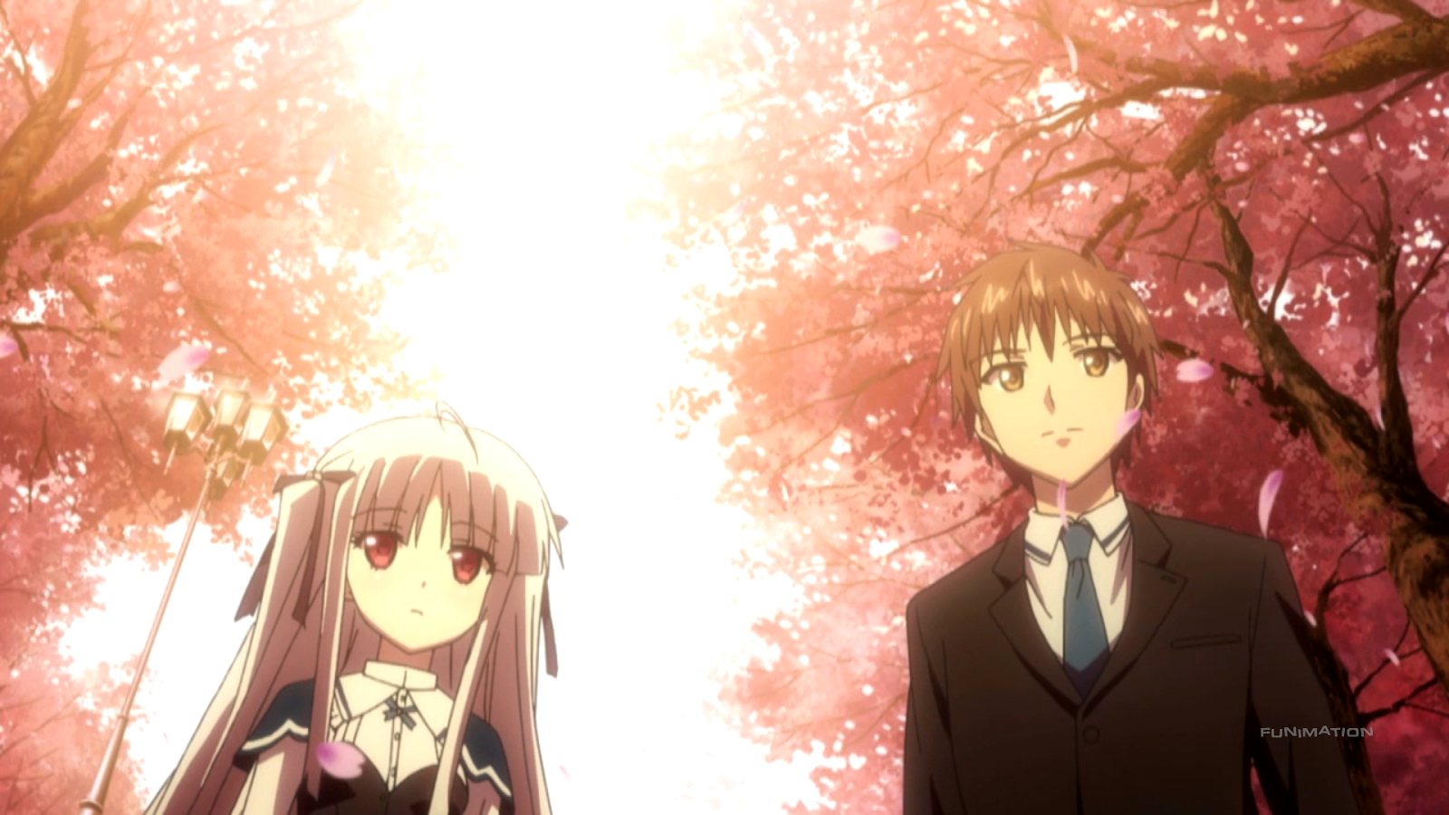 Get Miyabi Hotaka Ayaka Imamura Tomoe Tachibana Ayaka Suwa 2 2 Desktop Wallpaper Free Wallpaper Miyabi Hotaka Ayaka Imamura Tomoe Tachibana Ayaka Suwa 2 2 Desktop Wallpaper Free