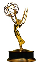 Primetime Emmy Awards Quarterly Challenge
