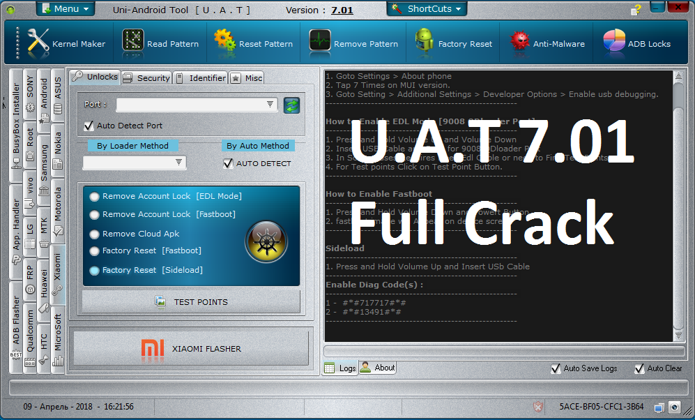 Xploder Ps3 Product Key Generator