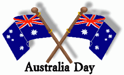 Happy Australian Day Animated GIF 2017 ||Australian day beautiful HD GIF Images Happy Australian Day Animated GIF 2017 ||Australian day beautiful HD GIF Images