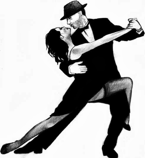 Ladies Black Ballroom Dance Shoes Ladies Black Ballroom Dance Shoes