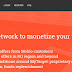 MobioNetwork Review : Mobile Performance Network