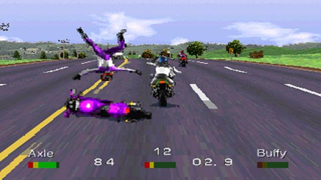download road rash setup file for windows 7