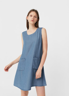 Vestidos de Moda Cortos Vestidos de Moda Cortos