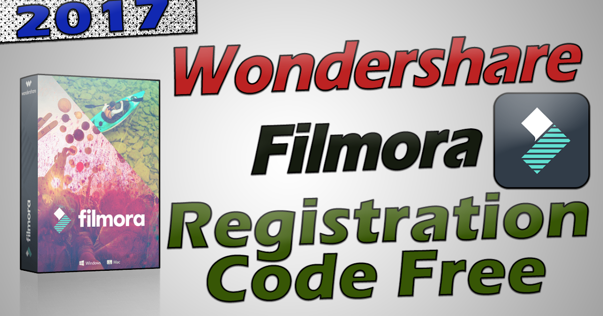 wondershare allmymusic registration code wondershare allmymusic registration code