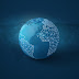 Static Routing: Cisco CCNA and CCENT exam prep (ICND1/ICND2)