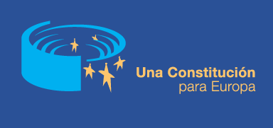 Resultado de imagen de imagenes de la constitucion europea