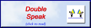 http://mindbodythoughts.blogspot.com/2016/04/double-speak.html