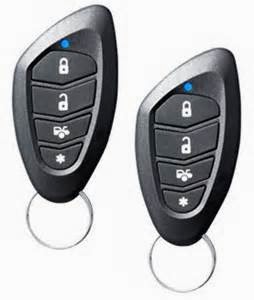 Remote Alarm System - Alarm Mobil Menjadi Kebutuhan Remote alarm mobil canggih untuk dipertimbangkan adalah salah satu yang menggunakan shock sensor