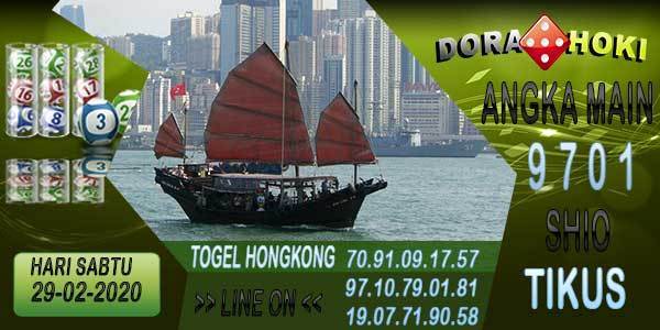 Bola Gila Hk Archives Prediksi Togel Hari Ini Sgp Sd Hk Malam Ini Jitu Jp