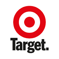 http://www.target.com/lists/2SGXCJL5FC2A8
