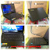 LAPTOP LENOVO G40-30 INTEL CELERON DUAL CORE 2957U DESAIN SLIM