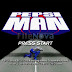 Pepsi Man PC Game Download