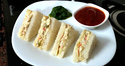 chicken mayo sandwich recipe mayonnaise
