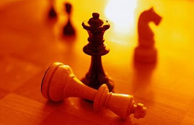 Peça de xadrez Rainha Rei Bispo, xadrez, móveis, rei, rainha png