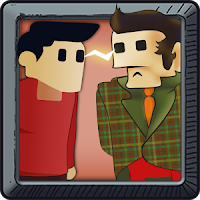 Skool Daze Reskooled APK premium Skool Daze Reskooled APK