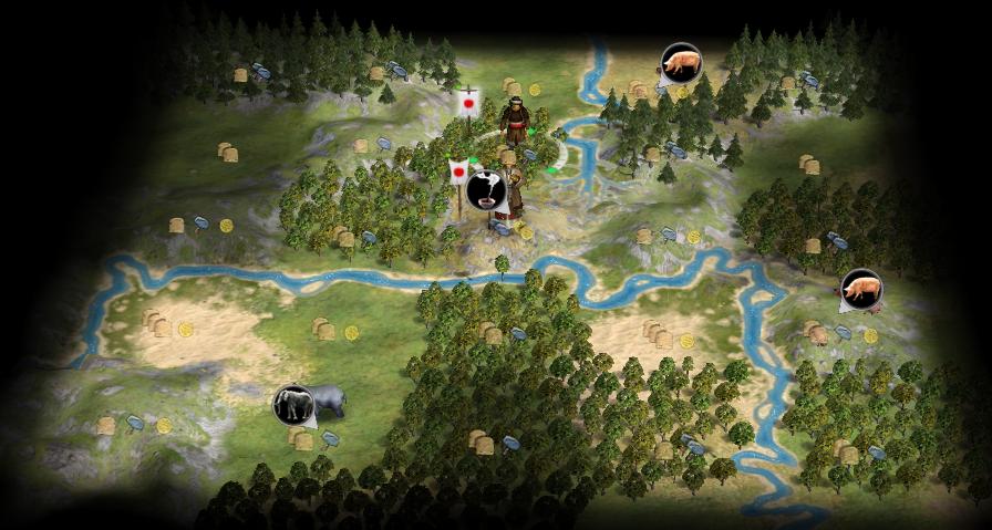 [Image: Start%2BS%2BDraft%2B1.JPG]