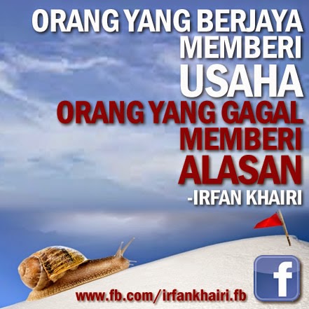 Rahsia berjaya dalam forex