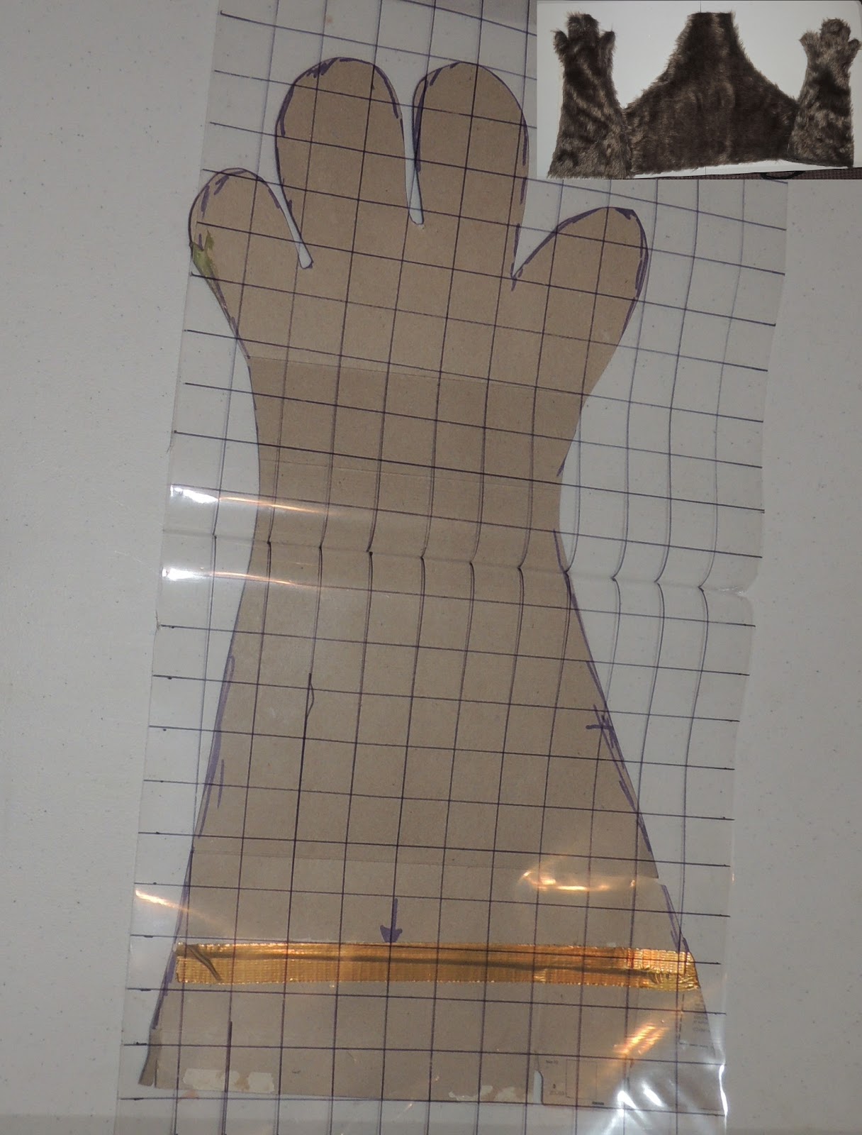 puppetsmith-arts-puppet-patterns