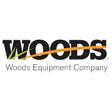 Woods Mower Parts Lookup Online