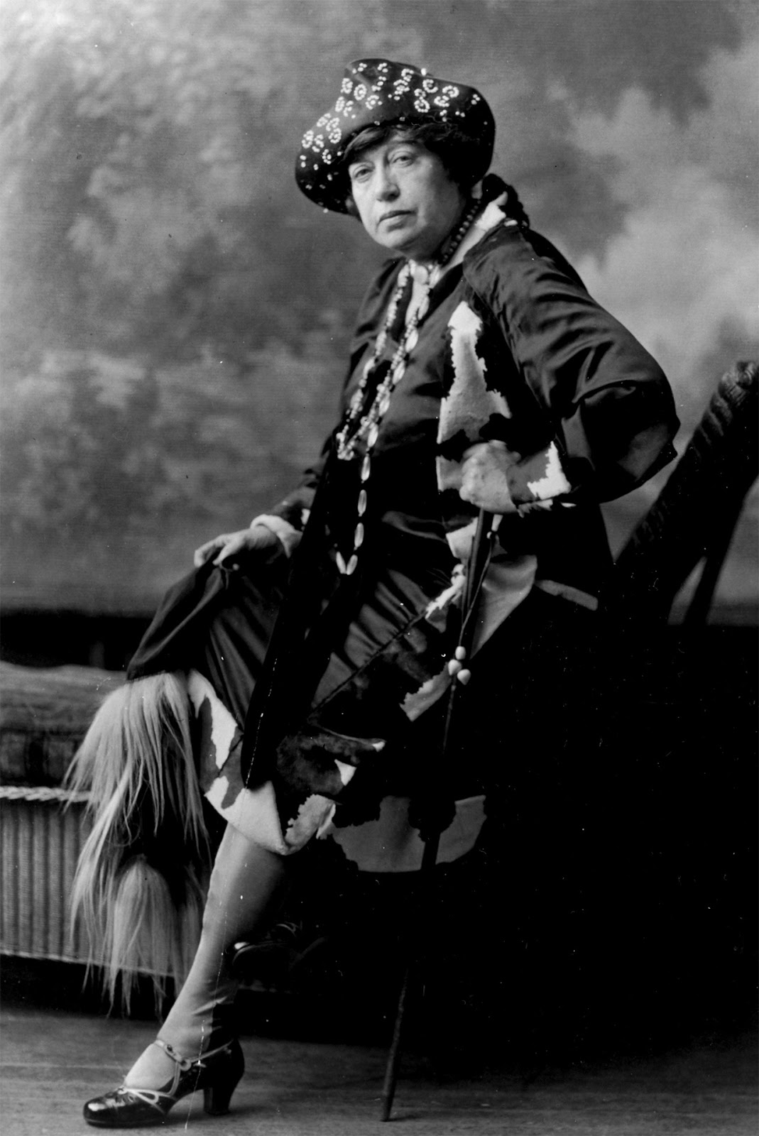 Margaret Molly Brown N(1867-1932) The Unsinkable Molly Brown American  Socialite Philanthropist Activ…See more Margaret Molly Brown N(1867-1932)  The