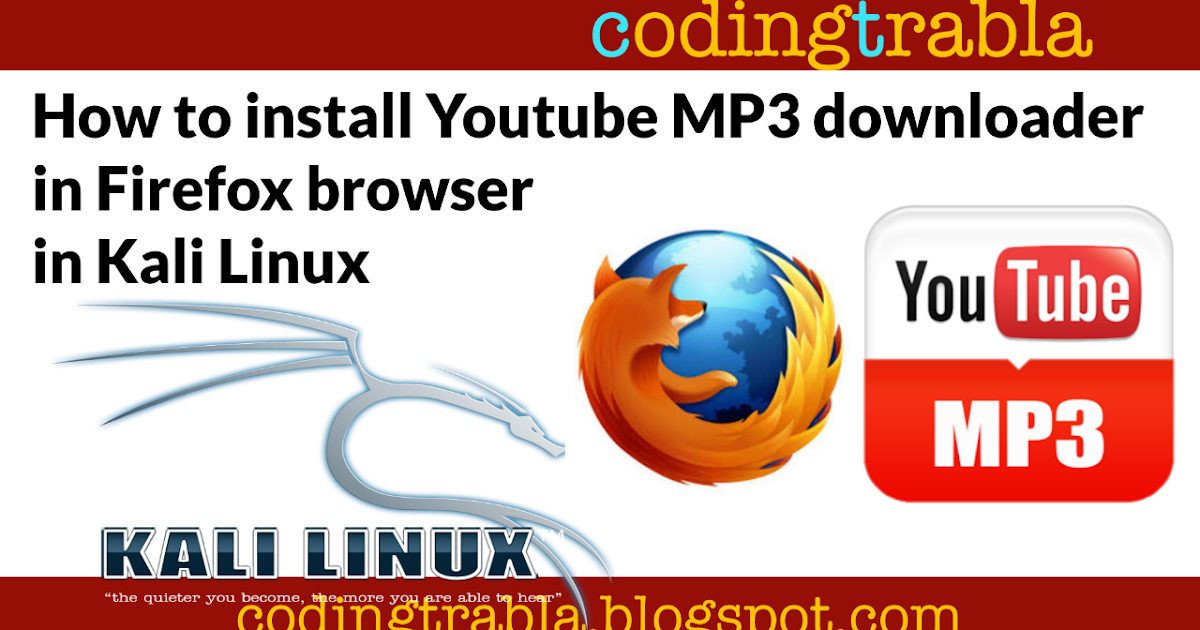 install mozilla firefox kali linux install mozilla firefox kali linux