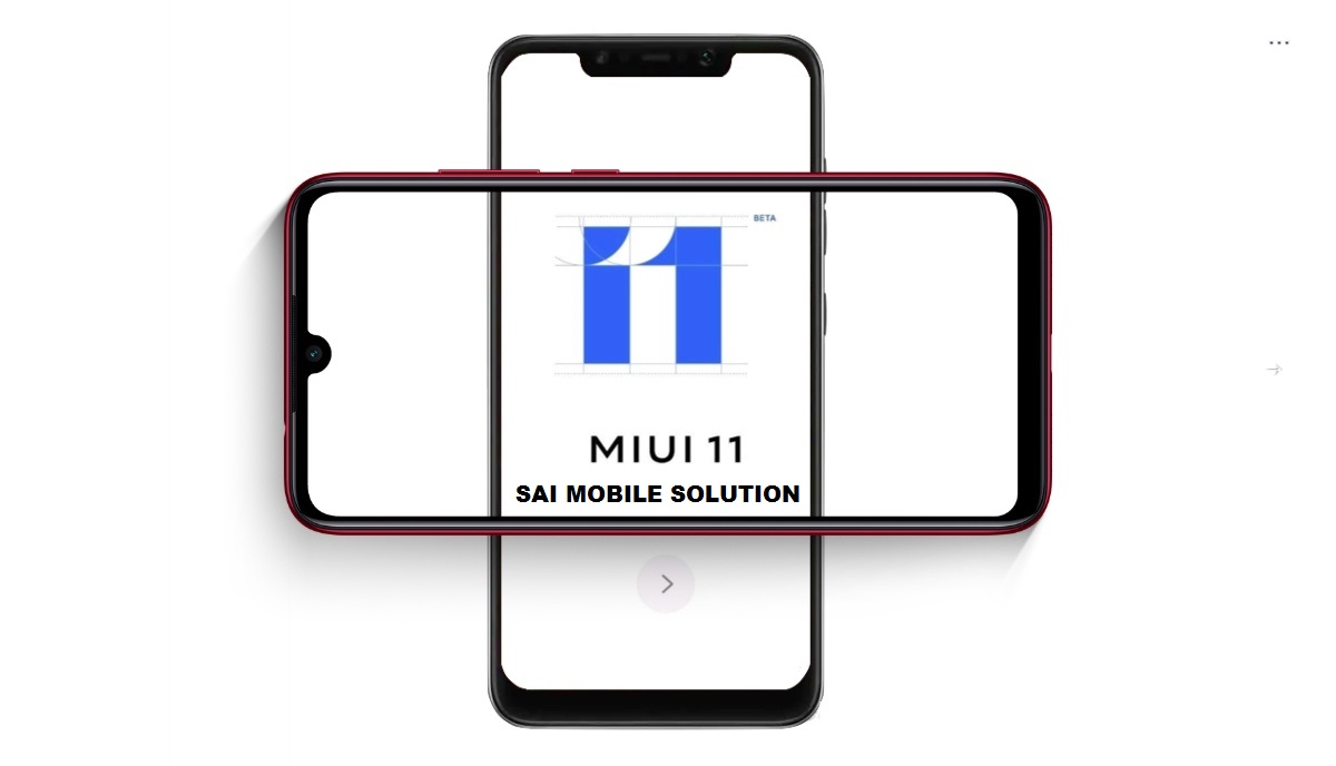 redmi note 8 pro stock rom recovery