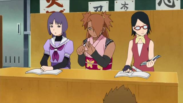 Screenshots Boruto Naruto Next Generations Episode 02 720p HD Mkv Uptobox UpFile.Mobi Userscloud Free Full Video www.uchiha-uzuma.com Screenshots Boruto Naruto Next Generations Episode 02 720p HD Mkv Uptobox UpFile.Mobi Userscloud Free Full Video www.uchiha-uzuma.com