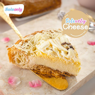solovely-cheese