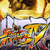 Ultra Street Fighter IV [Updated to v1.05 + MULTi13 + All DLCs] for PC [8.3 GB] Highly Compressed Repack