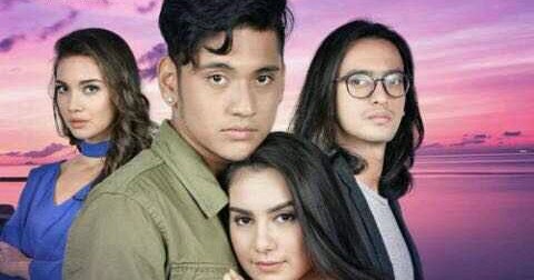 Film Kolosal Rcti | sinopsis foto dan nama artis para pemain sinetron Film Kolosal Rcti | sinopsis foto dan nama artis para pemain sinetron