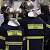Υπουργική Απόφαση για υπερωριακή απασχόληση των Πυροσβεστών Πενταετούς Υποχρέωσης