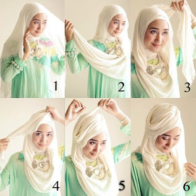 hijab pashmina hijab pashmina