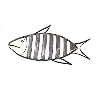 https://www.ceramicwalldecor.com/p/striped-fish-wall-decor.html