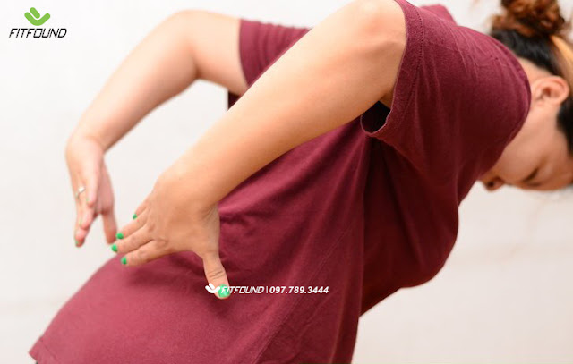 Bài tập yoga hiệu quả cho người đau lưng dưới bai-tap-yoga-hieu-qua-cho-nguoi-dau-lung-duoi