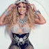 MARIAH CAREY GIVES MOTIVATIONAL SPEECH AND PERFORMANCE AT BILLBOARD MUSIC AWARDS 2019