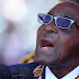 Africa's Elderly Leaders 'Risk More Revolutions'