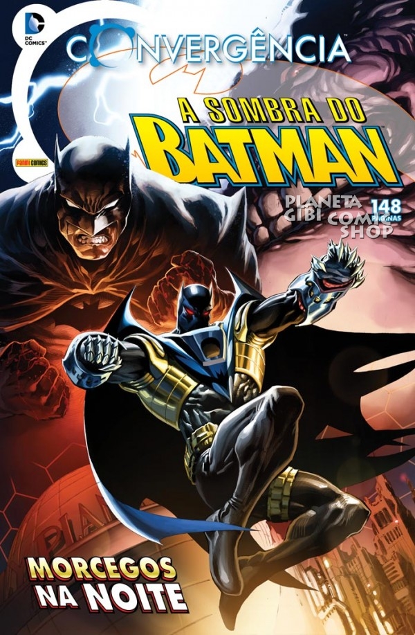 13 - Checklist DC/Panini (Julho/2020 - pág.09) - Página 3 CV_SOMBRA_DO_BATMAN_capa-600x917