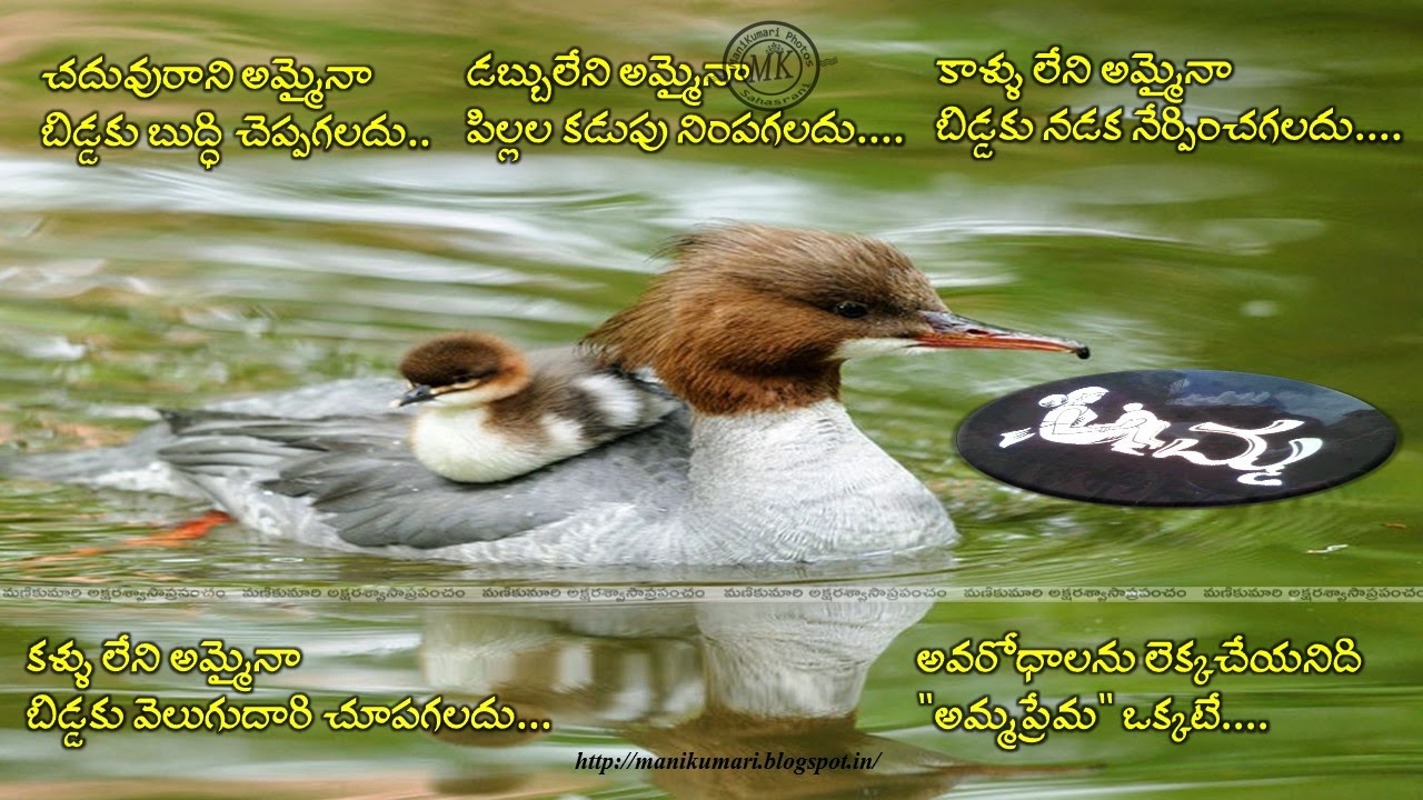 Here is a New Telugu language Father and Mother Sad Telugu quotes nice Telugu Father Sad and Quotations Telugu Heart touching Quotes on
